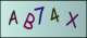 Code visuel