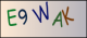 Code visuel