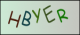 Code visuel