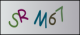 Code visuel