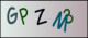 Code visuel