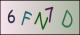 Code visuel
