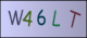 Code visuel