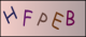 Code visuel