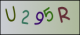Code visuel