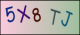 Code visuel
