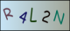 Code visuel