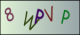 Code visuel