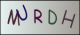 Code visuel