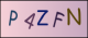 Code visuel