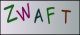 Code visuel