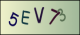Code visuel