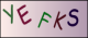 Code visuel