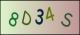 Code visuel
