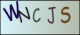 Code visuel