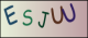 Code visuel