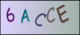 Code visuel