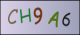 Code visuel
