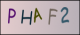 Code visuel