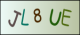 Code visuel