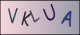 Code visuel