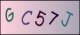 Code visuel