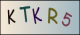 Code visuel