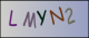 Code visuel