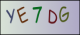 Code visuel