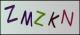 Code visuel