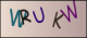 Code visuel