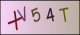 Code visuel