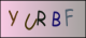 Code visuel
