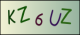 Code visuel