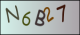 Code visuel