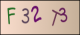 Code visuel
