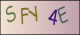 Code visuel