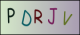 Code visuel