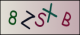 Code visuel