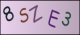 Code visuel