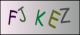 Code visuel