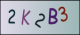 Code visuel