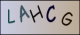 Code visuel