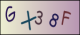 Code visuel