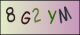 Code visuel