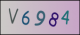 Code visuel