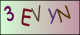 Code visuel