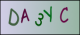 Code visuel