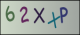 Code visuel