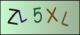 Code visuel